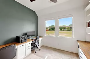 3716 Alder Dr, McKinney, TX 75071 - Photo 13