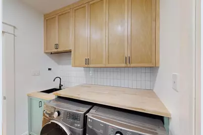 3716 Alder Drive, McKinney, TX 75071 - Photo 27