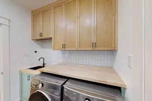 3716 Alder Dr, McKinney, TX 75071 - Photo 27