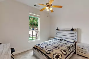 3716 Alder Dr, McKinney, TX 75071 - Photo 21