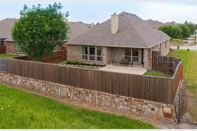 3716 Alder Drive, McKinney, TX 75071 - Photo 3