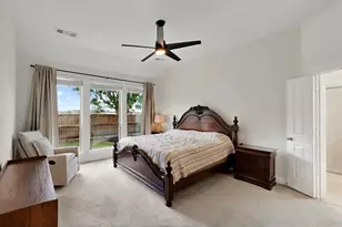 3716 Alder Dr, McKinney, TX 75071 - Photo 15