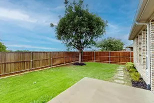 3716 Alder Dr, McKinney, TX 75071 - Photo 29