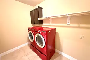 2403 Rosemary Ln, Rowlett, TX 75089 - Photo 9