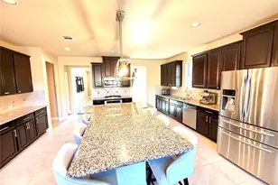 2403 Rosemary Ln, Rowlett, TX 75089 - Photo 7