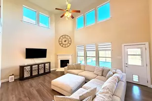 2403 Rosemary Ln, Rowlett, TX 75089 - Photo 3