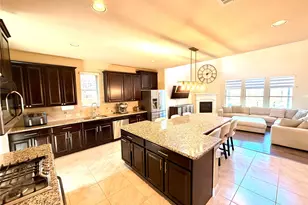 2403 Rosemary Ln, Rowlett, TX 75089 - Photo 5