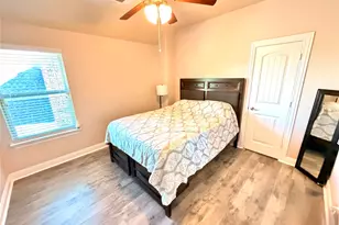 2403 Rosemary Ln, Rowlett, TX 75089 - Photo 15