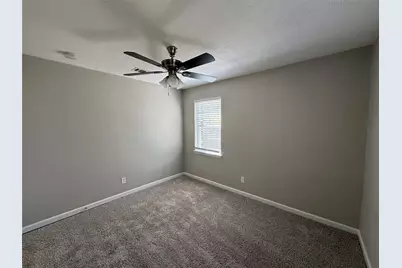 1833 Grove Circle, Mesquite, TX 75149 - Photo 17