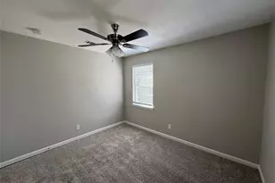 1833 Grove Cir, Mesquite, TX 75149 - Photo 17