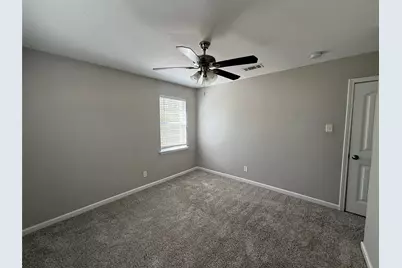 1833 Grove Circle, Mesquite, TX 75149 - Photo 15