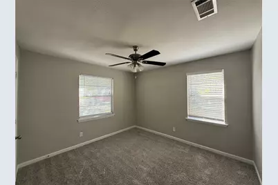 1833 Grove Circle, Mesquite, TX 75149 - Photo 13