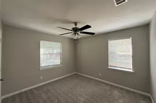 1833 Grove Cir, Mesquite, TX 75149 - Photo 13