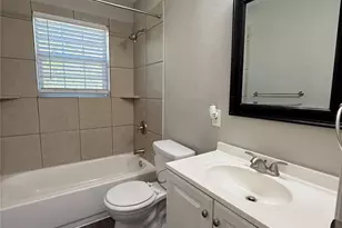 1833 Grove Cir, Mesquite, TX 75149 - Photo 19