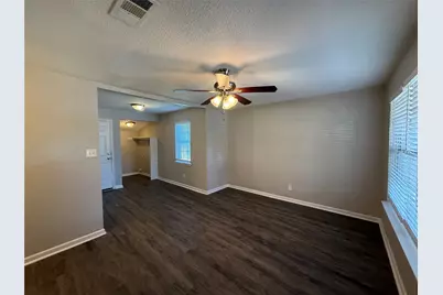 1833 Grove Circle, Mesquite, TX 75149 - Photo 3