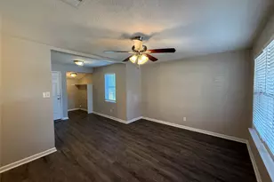 1833 Grove Cir, Mesquite, TX 75149 - Photo 3