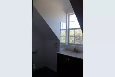 101 N 2 Nd, Mullin, TX 76864 - Photo 27