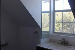 101 N 2 Nd, Mullin, TX 76864 - Photo 27