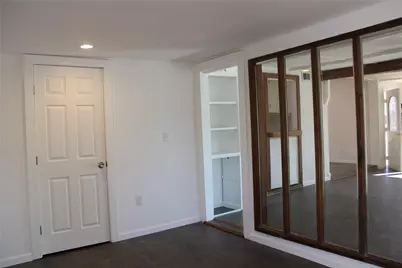 101 N 2 Nd, Mullin, TX 76864 - Photo 15