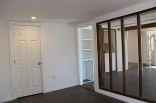 101 N 2 Nd, Mullin, TX 76864 - Photo 15