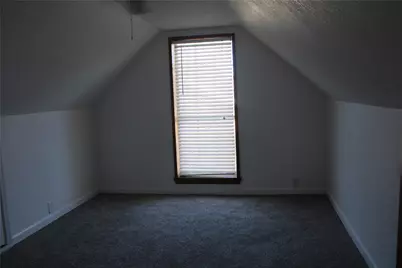 101 N 2 Nd, Mullin, TX 76864 - Photo 25