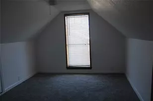 101 N 2 Nd, Mullin, TX 76864 - Photo 25