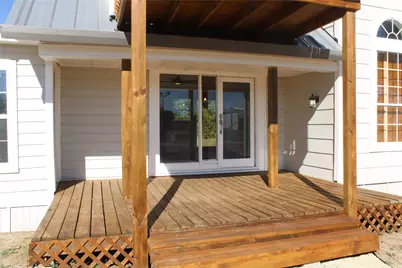 101 N 2 Nd, Mullin, TX 76864 - Photo 31