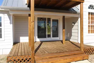 101 N 2 Nd, Mullin, TX 76864 - Photo 31