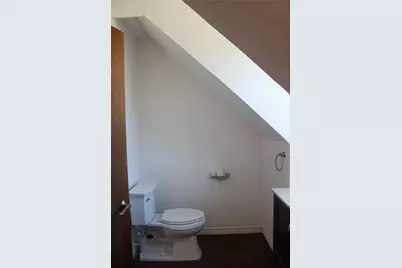 101 N 2 Nd, Mullin, TX 76864 - Photo 29