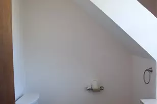 101 N 2 Nd, Mullin, TX 76864 - Photo 29