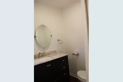 101 N 2 Nd, Mullin, TX 76864 - Photo 9