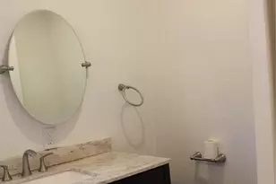 101 N 2 Nd, Mullin, TX 76864 - Photo 9