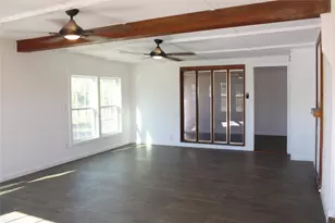 101 N 2 Nd, Mullin, TX 76864 - Photo 3