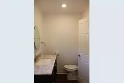 101 N 2 Nd, Mullin, TX 76864 - Photo 11