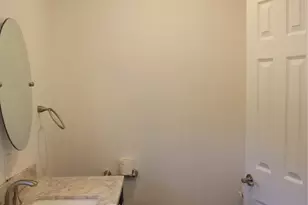 101 N 2 Nd, Mullin, TX 76864 - Photo 11