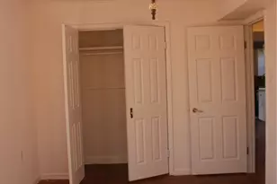 101 N 2 Nd, Mullin, TX 76864 - Photo 7