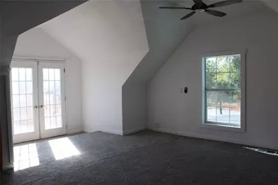 101 N 2 Nd, Mullin, TX 76864 - Photo 23