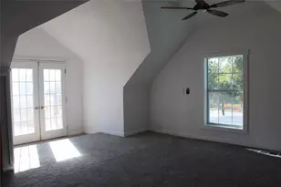 101 N 2 Nd, Mullin, TX 76864 - Photo 23