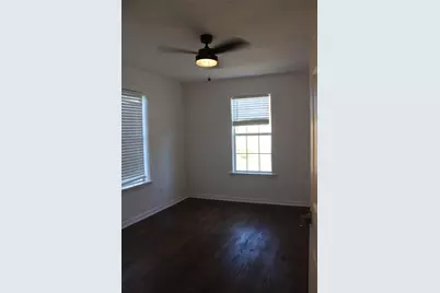 101 N 2 Nd, Mullin, TX 76864 - Photo 5