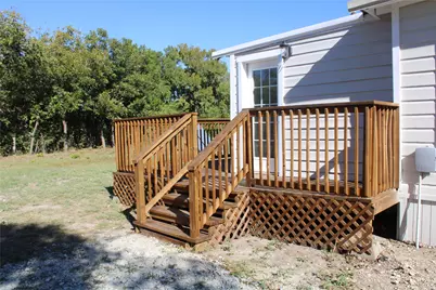 101 N 2 Nd, Mullin, TX 76864 - Photo 33