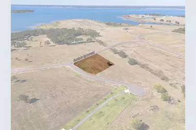 215 Cove Side Court, Honey Grove, TX 75446 - Photo 7