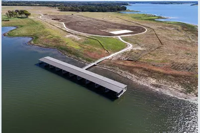 215 Cove Side Court, Honey Grove, TX 75446 - Photo 5