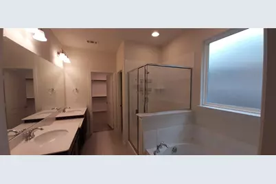 325 Kennewick Drive, Garland, TX 75044 - Photo 13