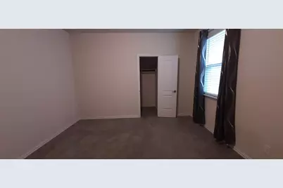 325 Kennewick Drive, Garland, TX 75044 - Photo 25