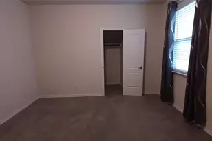 325 Kennewick Dr, Garland, TX 75044 - Photo 25