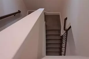 325 Kennewick Dr, Garland, TX 75044 - Photo 21