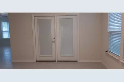 325 Kennewick Drive, Garland, TX 75044 - Photo 9