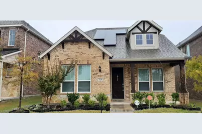 325 Kennewick Drive, Garland, TX 75044 - Photo 1