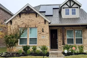 325 Kennewick Dr, Garland, TX 75044 - Photo 1