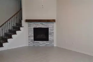 325 Kennewick Dr, Garland, TX 75044 - Photo 3